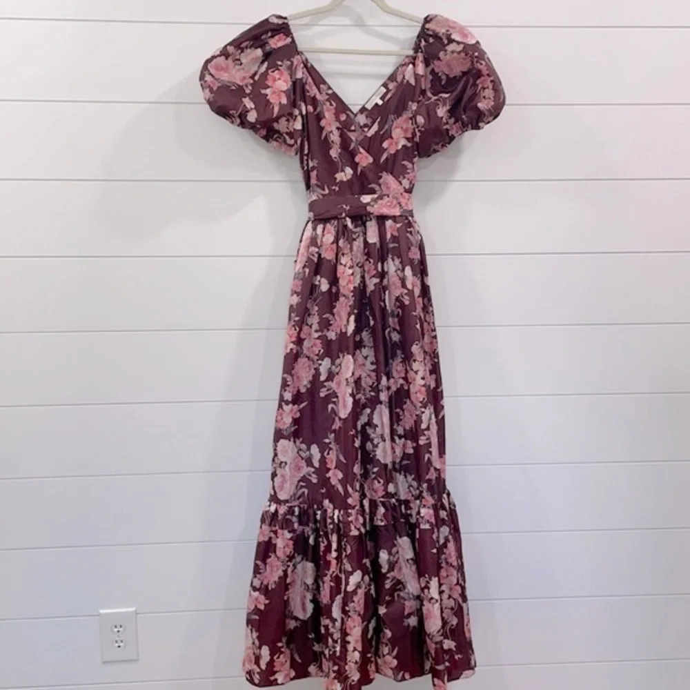 LoveShackFancy - image 4